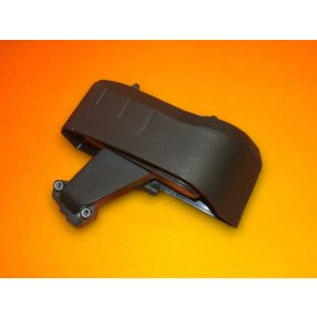 Levegőszűrő ház AL-KO Tech 135 , Tech 165