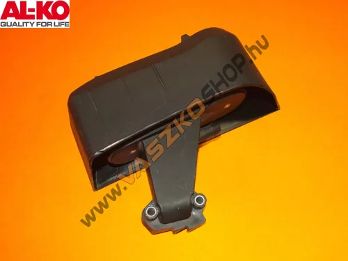 Levegőszűrő ház AL-KO Tech 135 , Tech 165