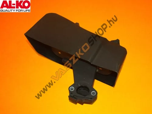 Levegőszűrő ház AL-KO Tech 135 , Tech 165