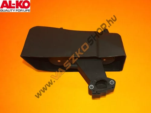 Levegőszűrő ház AL-KO Tech 135 , Tech 165