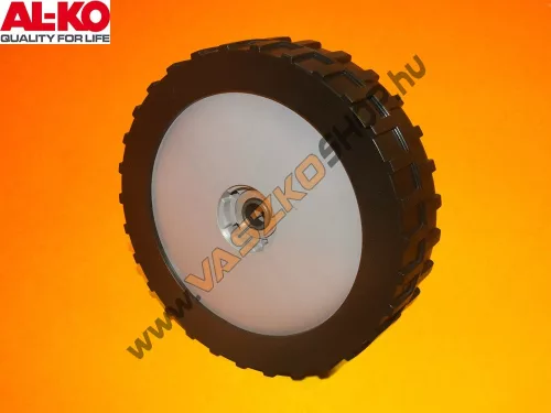 Fűnyírókerék AL-KO Premium BIO 48 BR