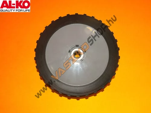 Fűnyírókerék AL-KO Premium BIO 48 BR