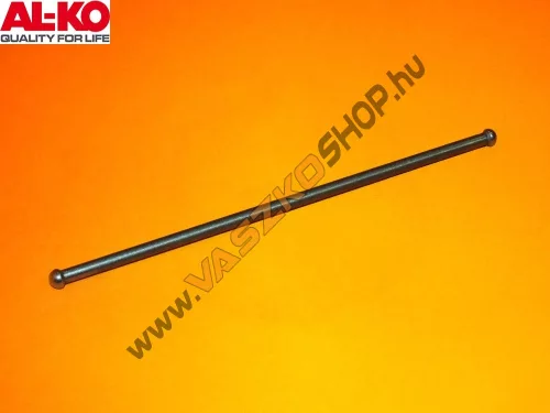 Szelepemelő AL-KO PRO 140 QSS