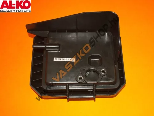 Levegőszűrő ház AL-KO PRO 140 QSS