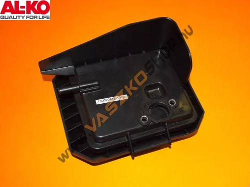 Levegőszűrő ház AL-KO PRO 140 QSS