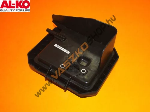 Levegőszűrő ház AL-KO PRO 140 QSS