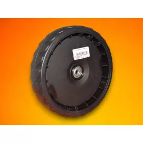 Fűnyírókerék AL-KO Comfort 46 BR