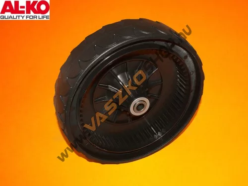 Fűnyírókerék AL-KO Comfort 46 BR