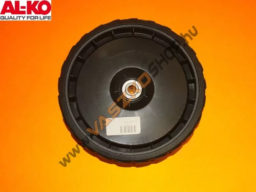 Fűnyírókerék AL-KO Comfort 46 BR