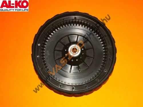Fűnyírókerék AL-KO Comfort 46 BR