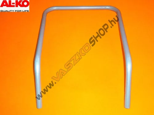 Tolószár alsó AL-KO 520 BR