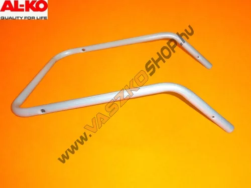 Tolószár alsó AL-KO 520 BR
