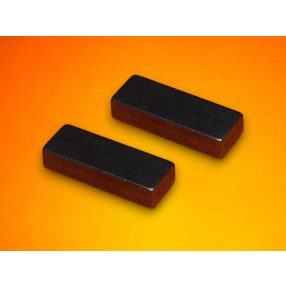 Önjáró fogaskerék ék AL-KO 520 BR