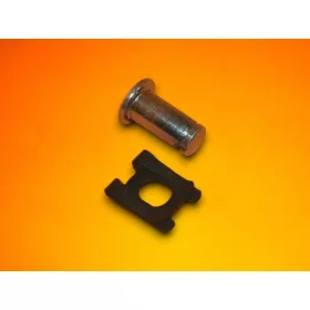 Magasság állító rögzítő AL-KO 520 BR