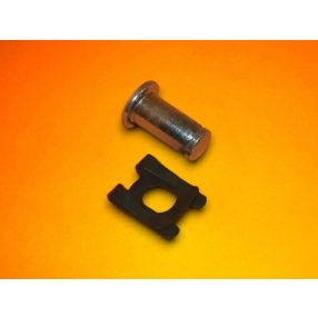 Magasság állító rögzítő AL-KO 520 BR