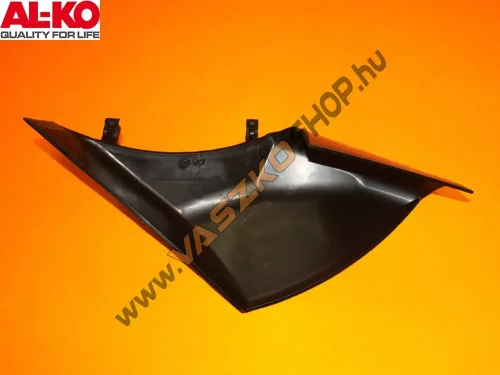 Fűkivető AL-KO 520 BR