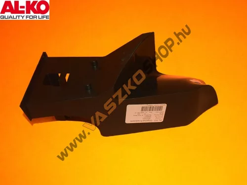 Mulcsdugó AL-KO 520 BR