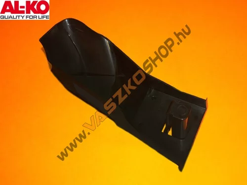 Mulcsdugó AL-KO 520 BR