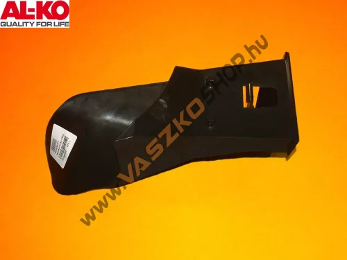 Mulcsdugó AL-KO 520 BR