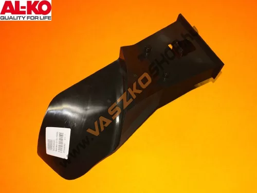 Mulcsdugó AL-KO 520 BR