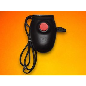 Kapcsoló AL-KO Comfort 40E (463700)