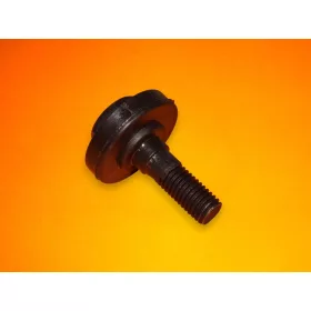 Késfelfogató csavar AL-KO SW 19 ,  SW 3.2E