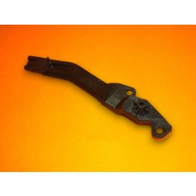 Magasság állító karAL-KO Comfort 34E