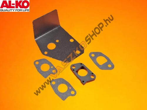 Tömítéskészlet AL-KO PRO 140 QSS , PRO 160 QSS