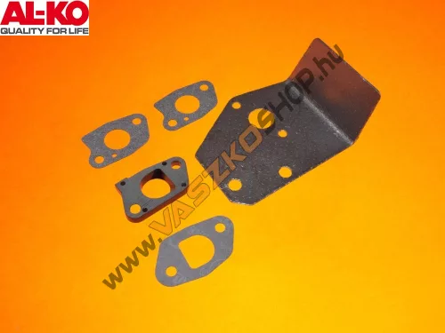 Tömítéskészlet AL-KO PRO 140 QSS , PRO 160 QSS