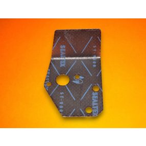 Karburátor tömítés AL-KO PRO 140 QSS , PRO 160 QSS