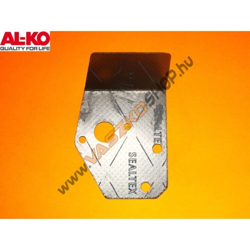 Karburátor tömítés ALKO PRO 140 QSS , PRO 160 QSS Vaszkos