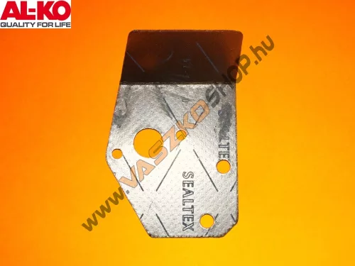 Karburátor tömítés AL-KO PRO 140 QSS , PRO 160 QSS