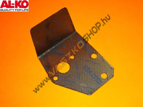 Karburátor tömítés AL-KO PRO 140 QSS , PRO 160 QSS