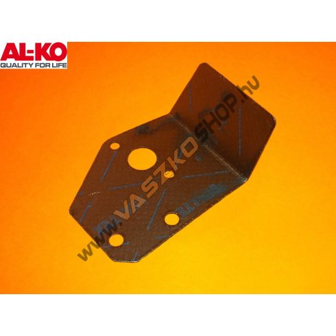 Karburátor tömítés ALKO PRO 140 QSS , PRO 160 QSS Vaszkos