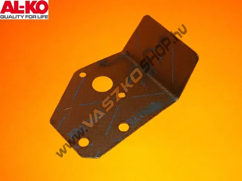 Karburátor tömítés AL-KO PRO 140 QSS , PRO 160 QSS