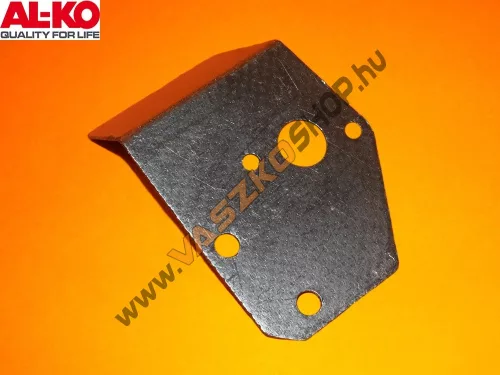 Karburátor tömítés AL-KO PRO 140 QSS , PRO 160 QSS