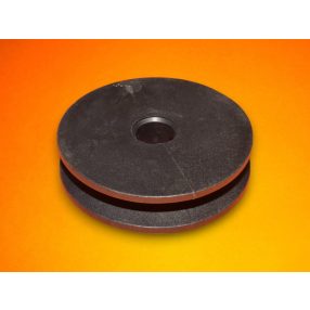 Ékszíjtárcsa AL-KO Classic 4.64 SP-S Plus