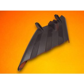 Fűkivető AL-KO 4.67 PB