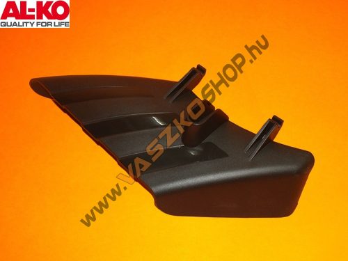 Fűkivető AL-KO 4.67 PB