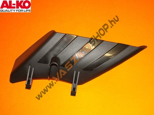 Fűkivető AL-KO 4.67 PB