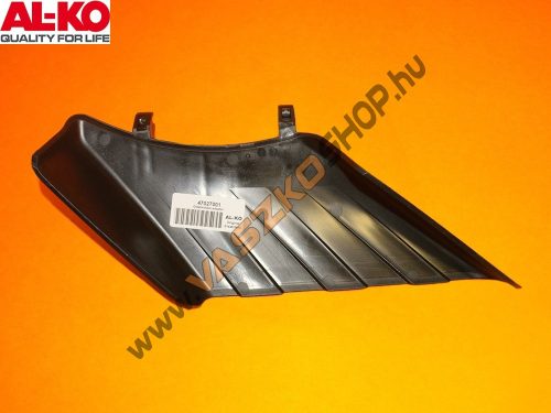 Fűkivető AL-KO 4.67 PB