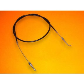 Késhajtás kapcsoló bowden AL-KO BM 870