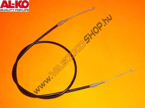 Késhajtás kapcsoló bowden AL-KO BM 870