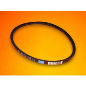 Ékszíj AL-KO BM 870 II