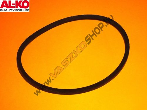 Ékszíj AL-KO BM 870 II