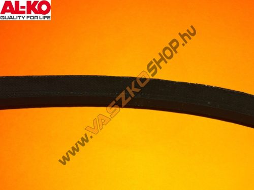 Ékszíj AL-KO BM 870 II