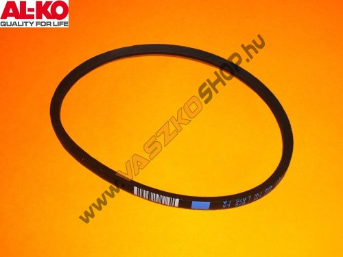 Ékszíj AL-KO BM 870 II