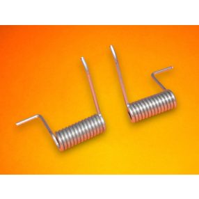 Fűkivető ajtó rugó AL-KO 523 SP Highline