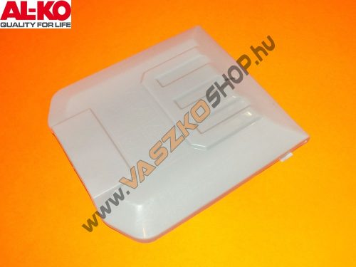 Fűkivető ajtó AL-KO Classic 4.2E PLUS