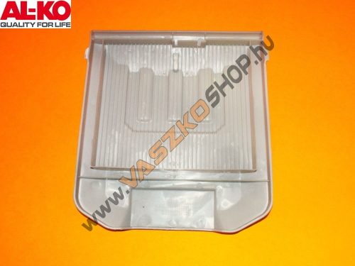 Fűkivető ajtó AL-KO Classic 4.2E PLUS